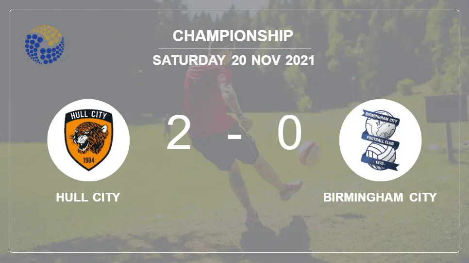 Hull-City-vs-Birmingham-City-2-0-Championship