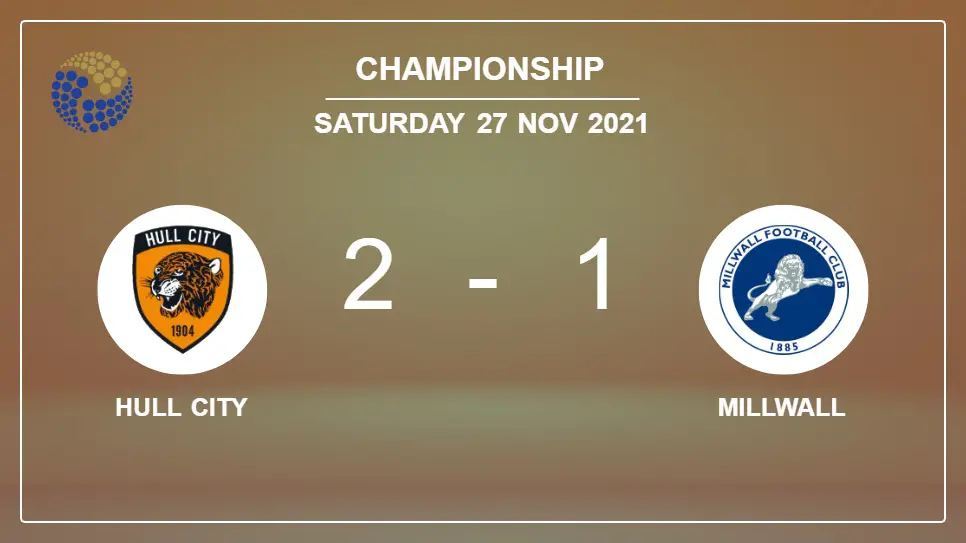 Hull-City-vs-Millwall-2-1-Championship