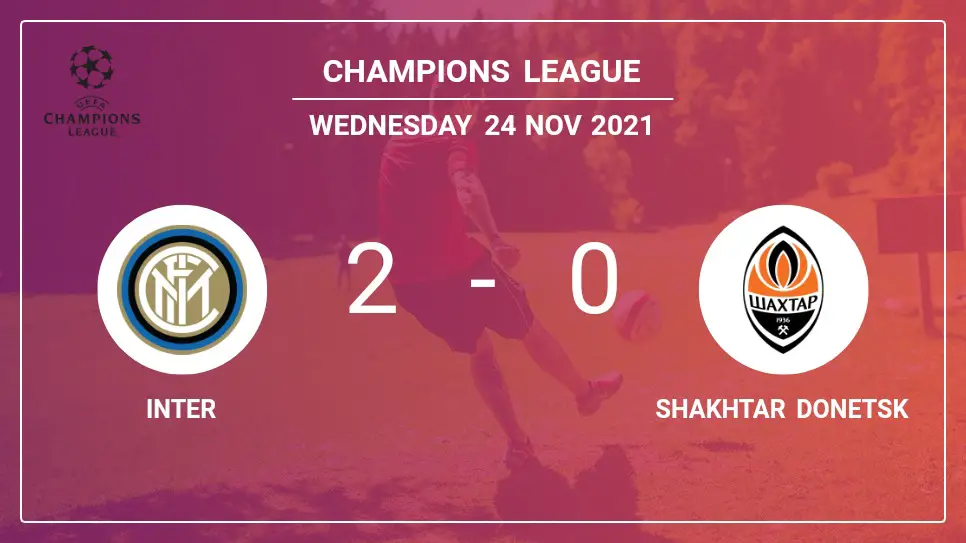 Inter-vs-Shakhtar-Donetsk-2-0-Champions-League