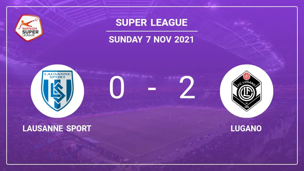 Lausanne-Sport-vs-Lugano-0-2-Super-League