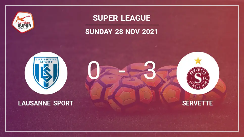 Lausanne-Sport-vs-Servette-0-3-Super-League
