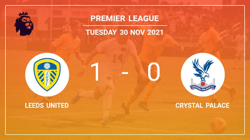 Leeds-United-vs-Crystal-Palace-1-0-Premier-League
