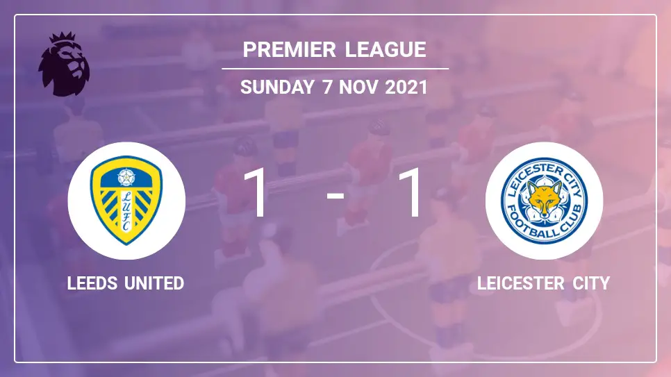 Leeds-United-vs-Leicester-City-1-1-Premier-League