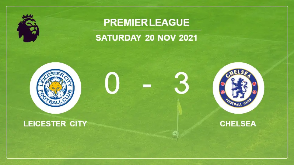 Leicester-City-vs-Chelsea-0-3-Premier-League