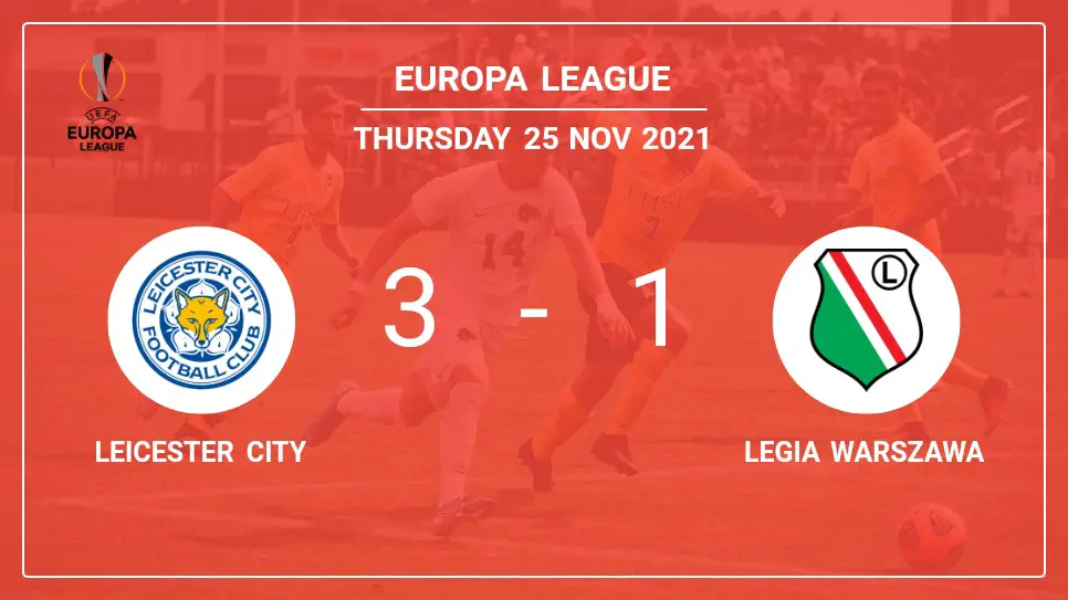 Leicester-City-vs-Legia-Warszawa-3-1-Europa-League