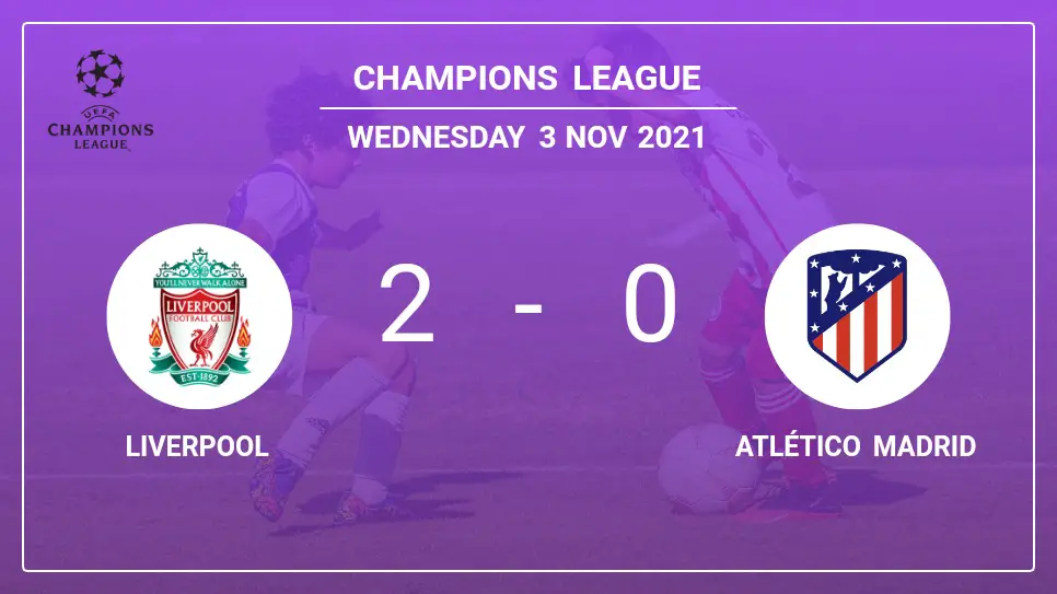 Liverpool-vs-Atlético-Madrid-2-0-Champions-League