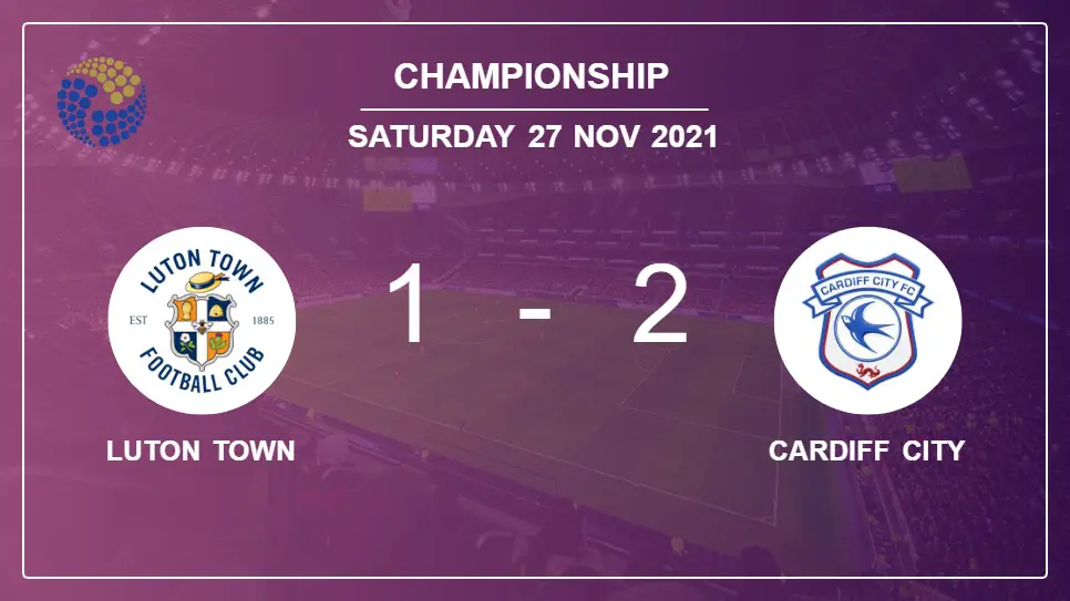 Luton-Town-vs-Cardiff-City-1-2-Championship
