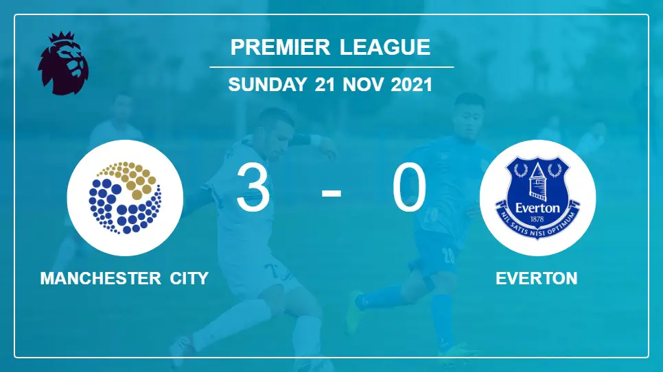 Manchester-City-vs-Everton-3-0-Premier-League