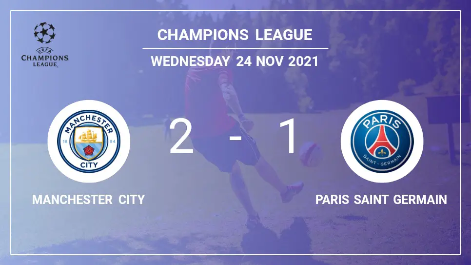 Manchester-City-vs-Paris-Saint-Germain-2-1-Champions-League