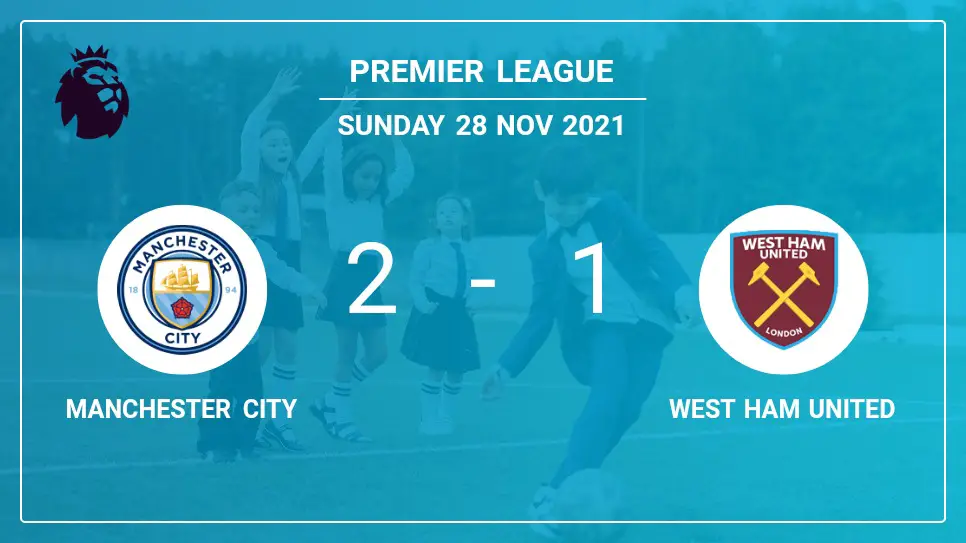 Manchester-City-vs-West-Ham-United-2-1-Premier-League