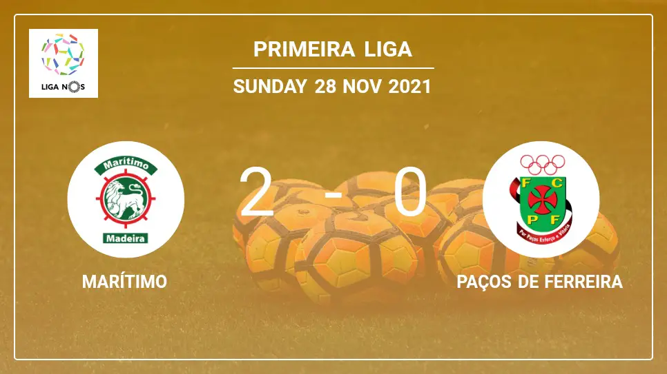 Marítimo-vs-Paços-de-Ferreira-2-0-Primeira-Liga