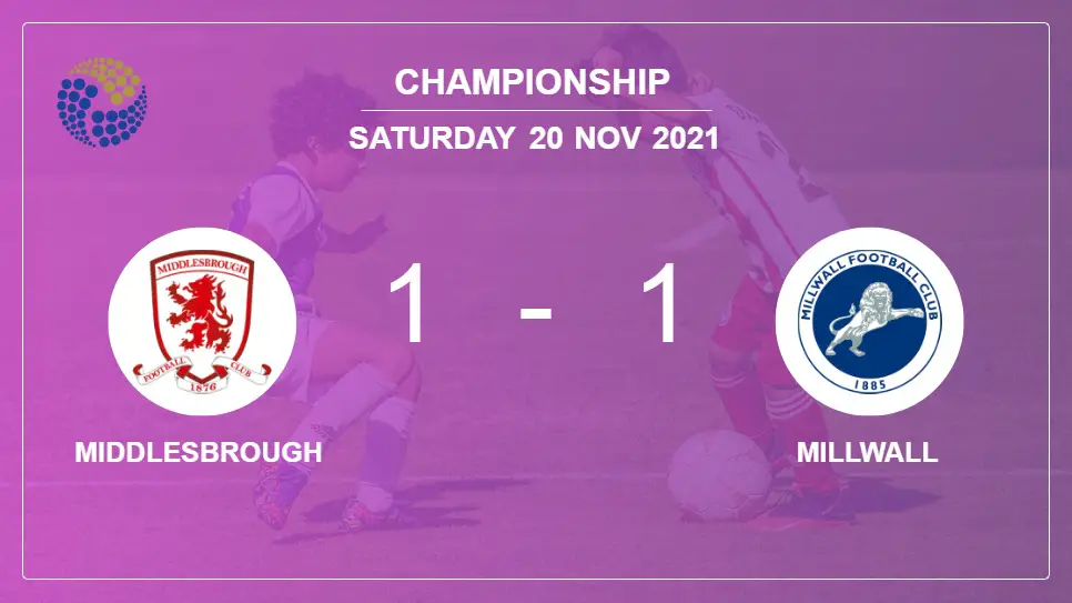 Middlesbrough-vs-Millwall-1-1-Championship