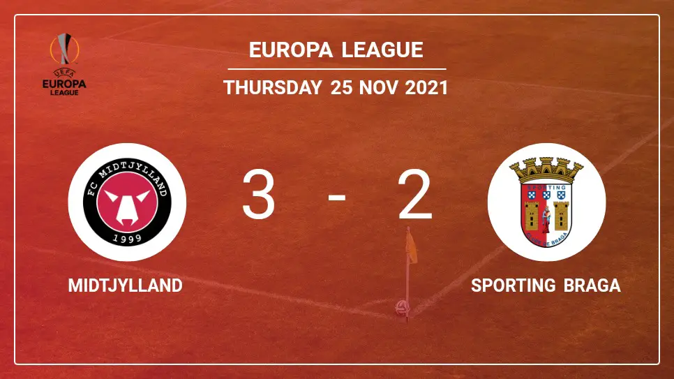 Midtjylland-vs-Sporting-Braga-3-2-Europa-League