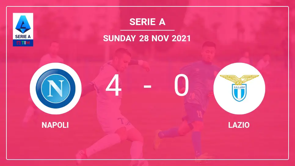 Napoli-vs-Lazio-4-0-Serie-A