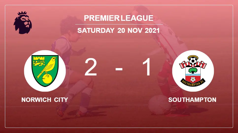 Norwich-City-vs-Southampton-2-1-Premier-League