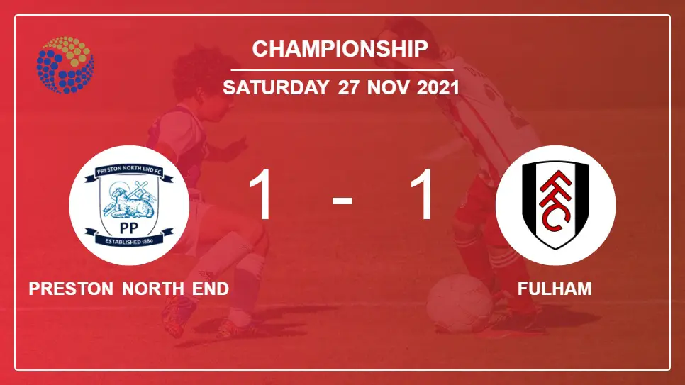 Preston-North-End-vs-Fulham-1-1-Championship