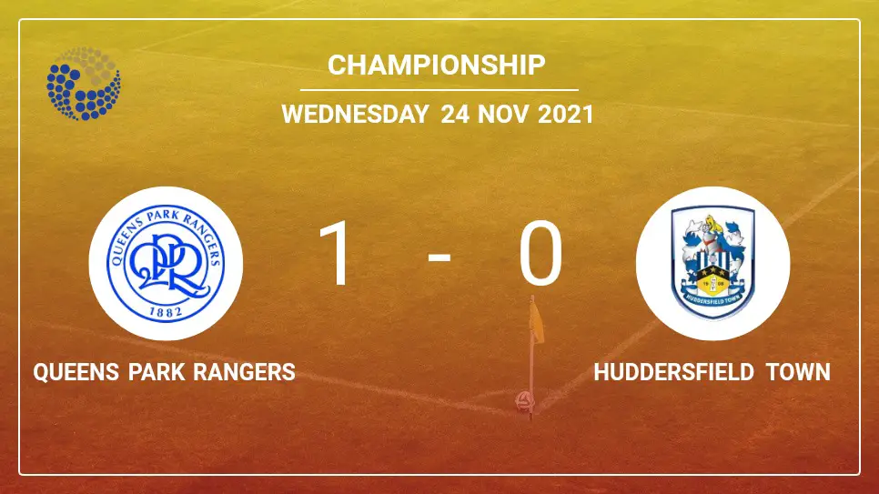 Queens-Park-Rangers-vs-Huddersfield-Town-1-0-Championship