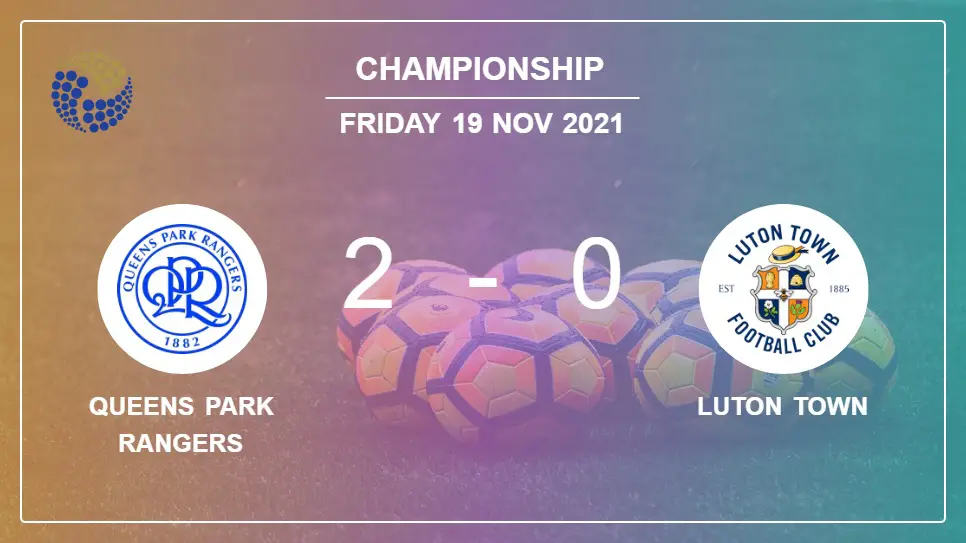 Queens-Park-Rangers-vs-Luton-Town-2-0-Championship