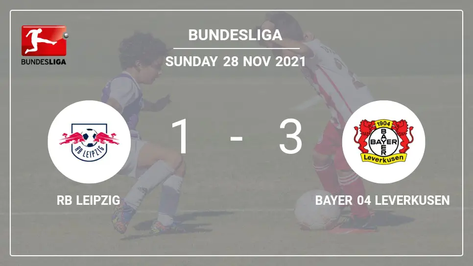 RB-Leipzig-vs-Bayer-04-Leverkusen-1-3-Bundesliga