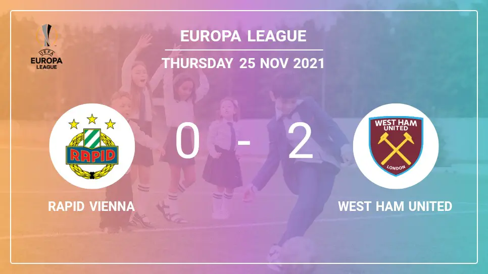 Rapid-Vienna-vs-West-Ham-United-0-2-Europa-League