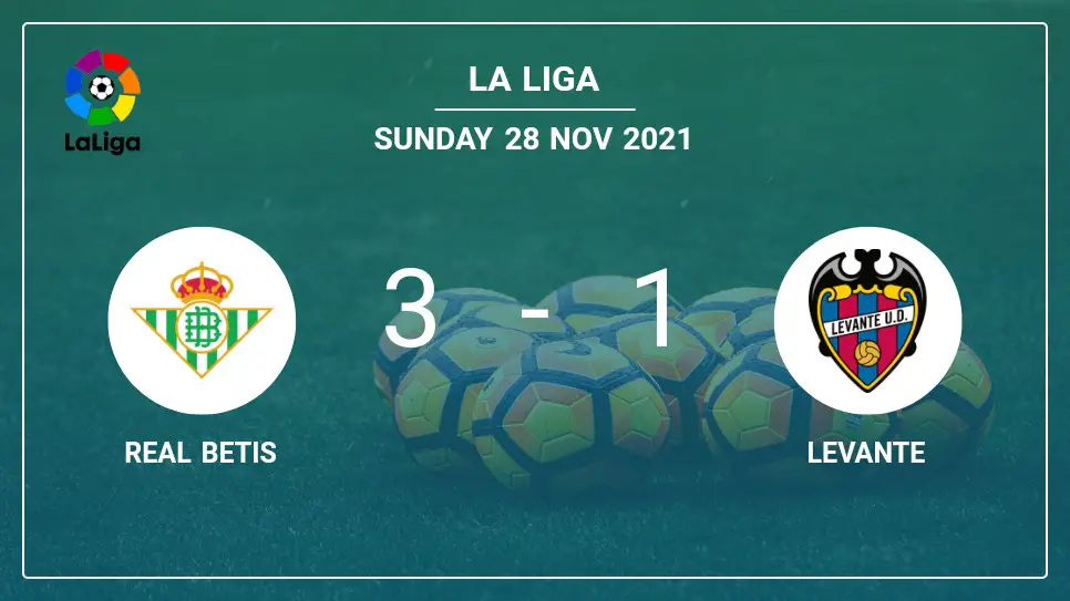 Real-Betis-vs-Levante-3-1-La-Liga