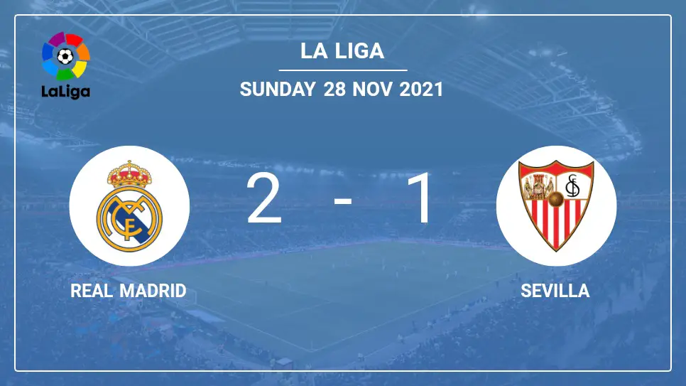 Real-Madrid-vs-Sevilla-2-1-La-Liga