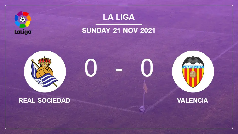Real-Sociedad-vs-Valencia-0-0-La-Liga