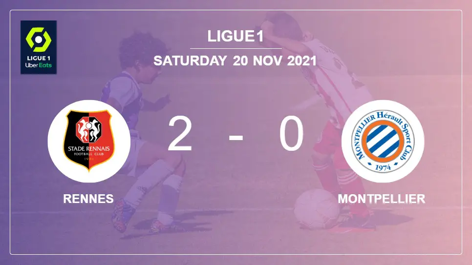 Rennes-vs-Montpellier-2-0-Ligue-1