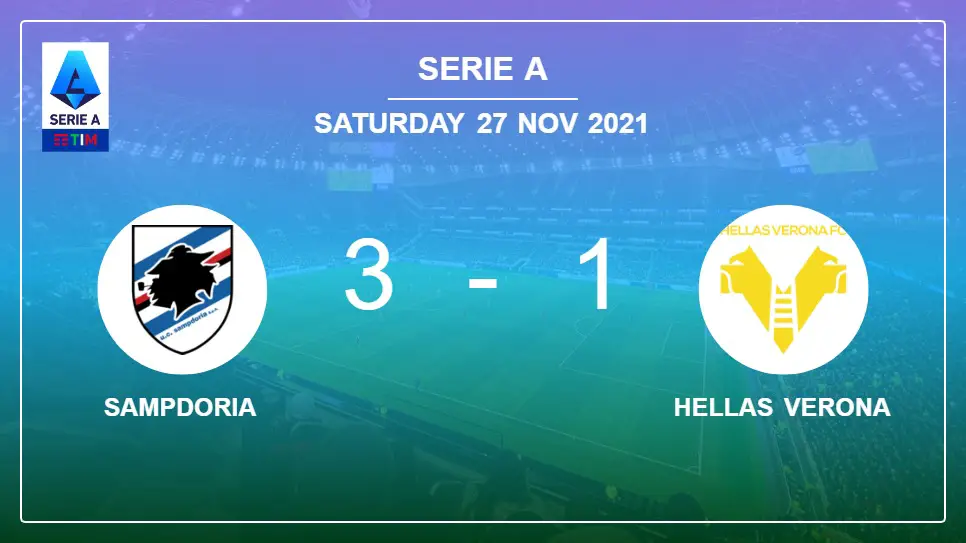 Sampdoria-vs-Hellas-Verona-3-1-Serie-A