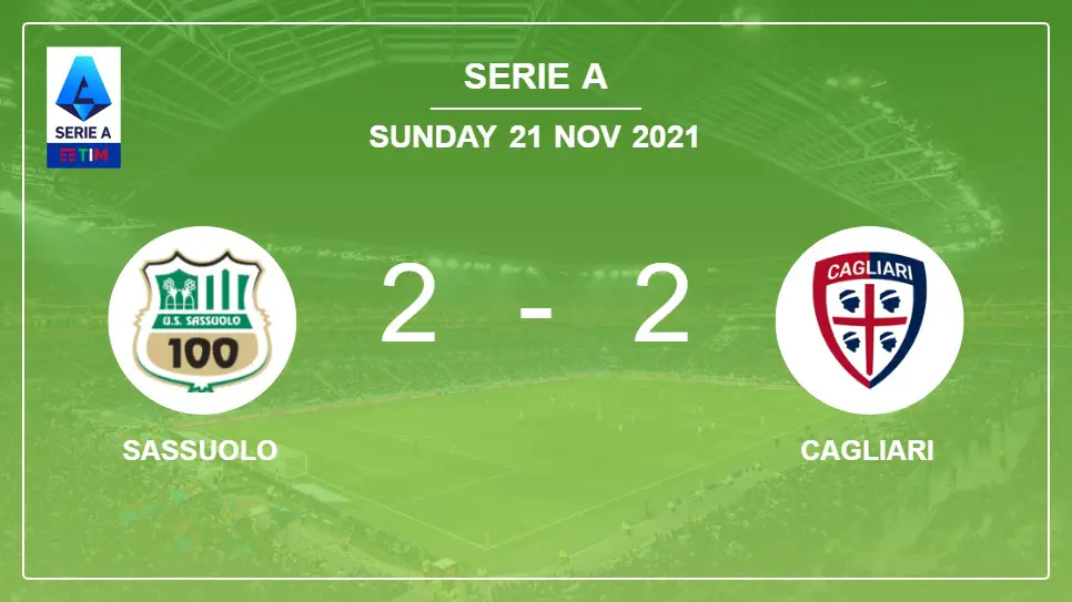 Sassuolo-vs-Cagliari-2-2-Serie-A
