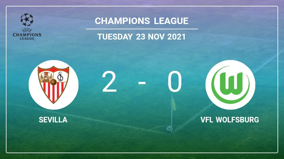Sevilla-vs-VfL-Wolfsburg-2-0-Champions-League