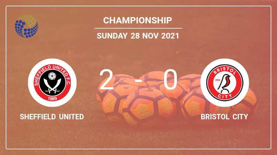 Sheffield-United-vs-Bristol-City-2-0-Championship