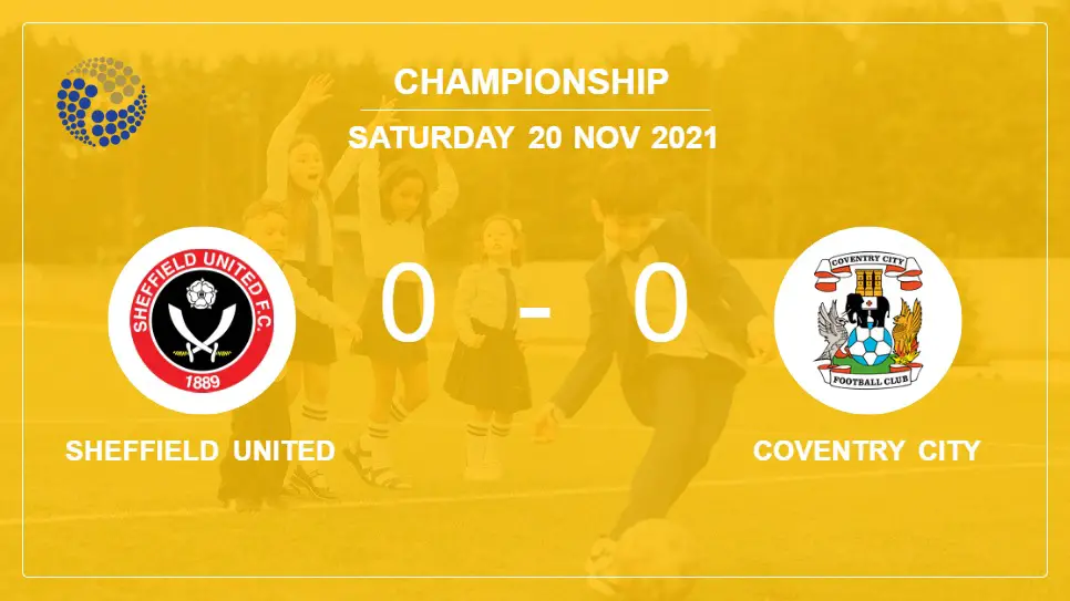 Sheffield-United-vs-Coventry-City-0-0-Championship