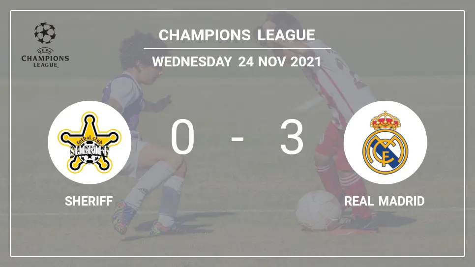Sheriff-vs-Real-Madrid-0-3-Champions-League