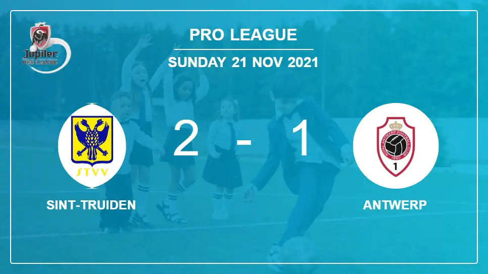 Sint-Truiden-vs-Antwerp-2-1-Pro-League