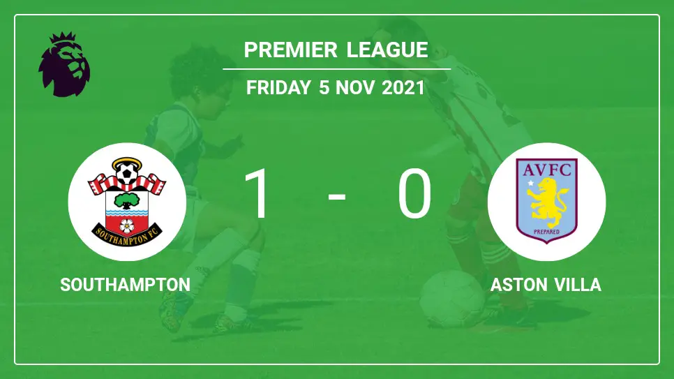 Southampton-vs-Aston-Villa-1-0-Premier-League