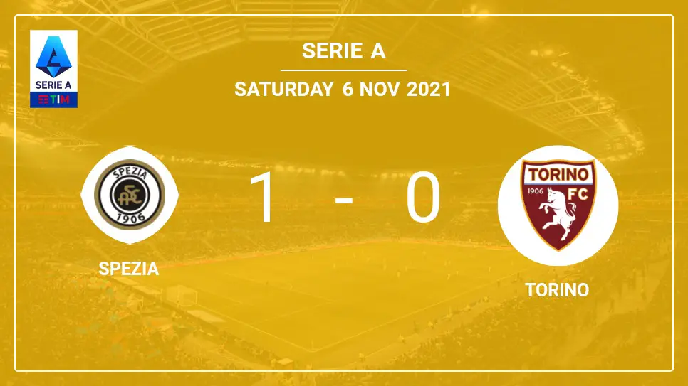 Spezia-vs-Torino-1-0-Serie-A