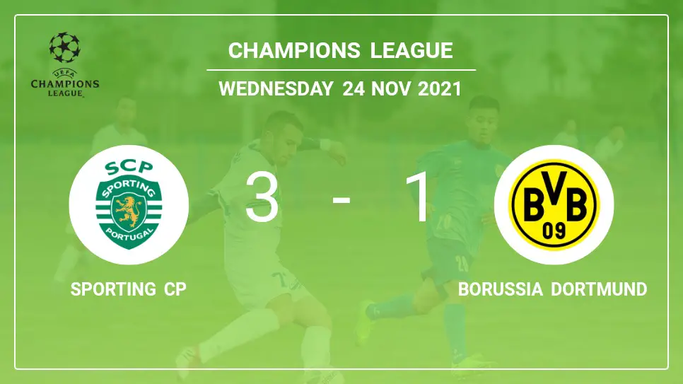 Sporting-CP-vs-Borussia-Dortmund-3-1-Champions-League
