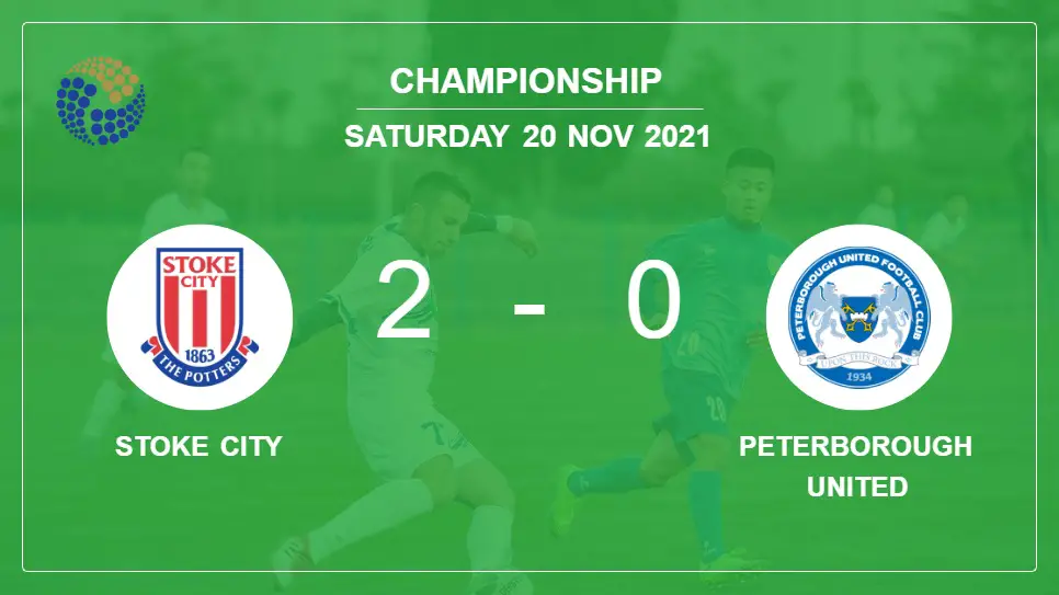 Stoke-City-vs-Peterborough-United-2-0-Championship