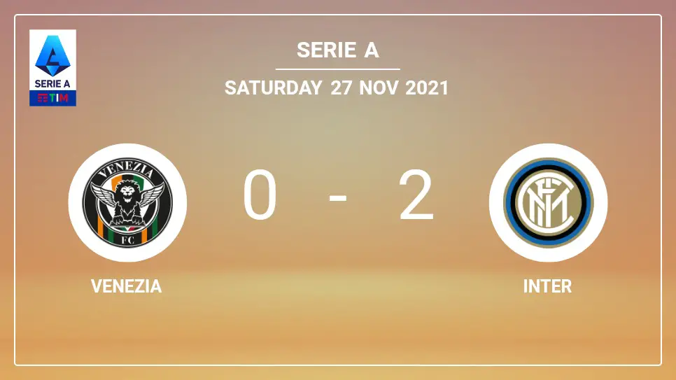 Venezia-vs-Inter-0-2-Serie-A