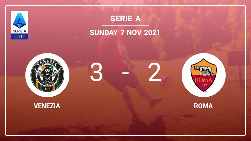 Venezia-vs-Roma-3-2-Serie-A