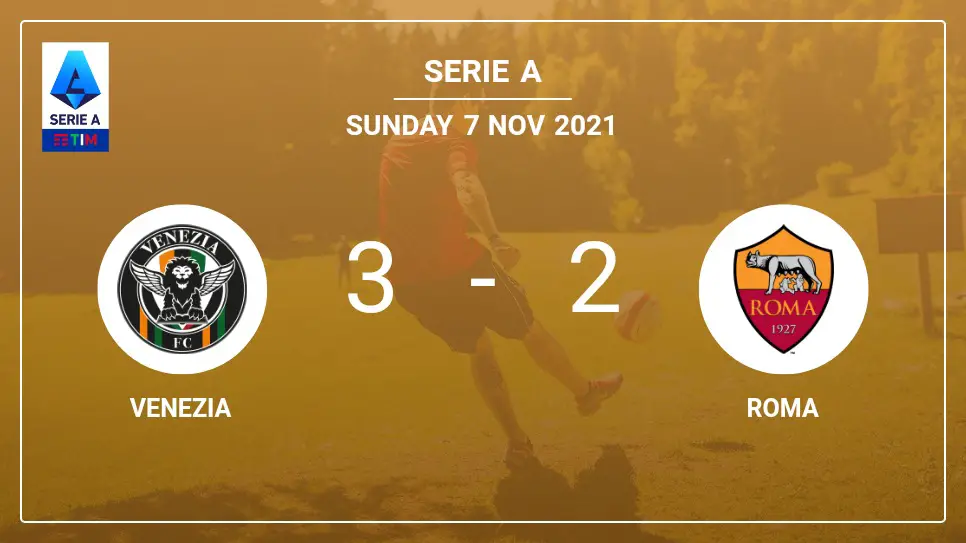 Venezia-vs-Roma-3-2-Serie-A