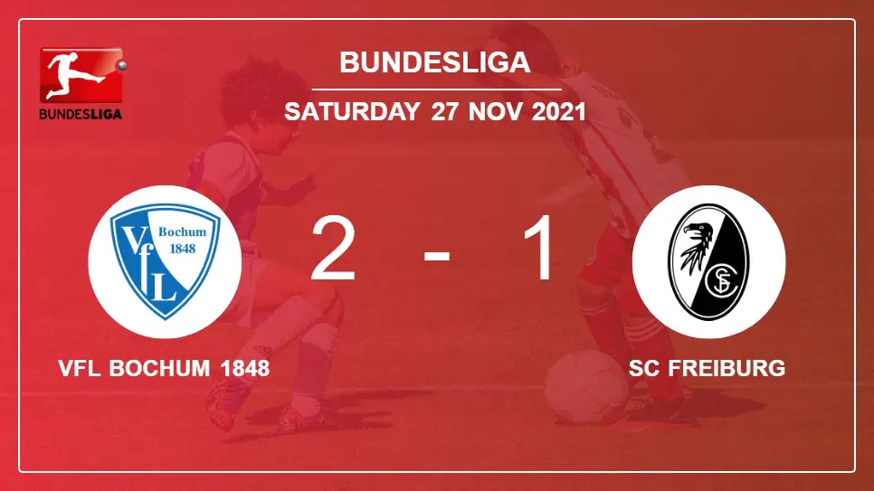 VfL-Bochum-1848-vs-SC-Freiburg-2-1-Bundesliga