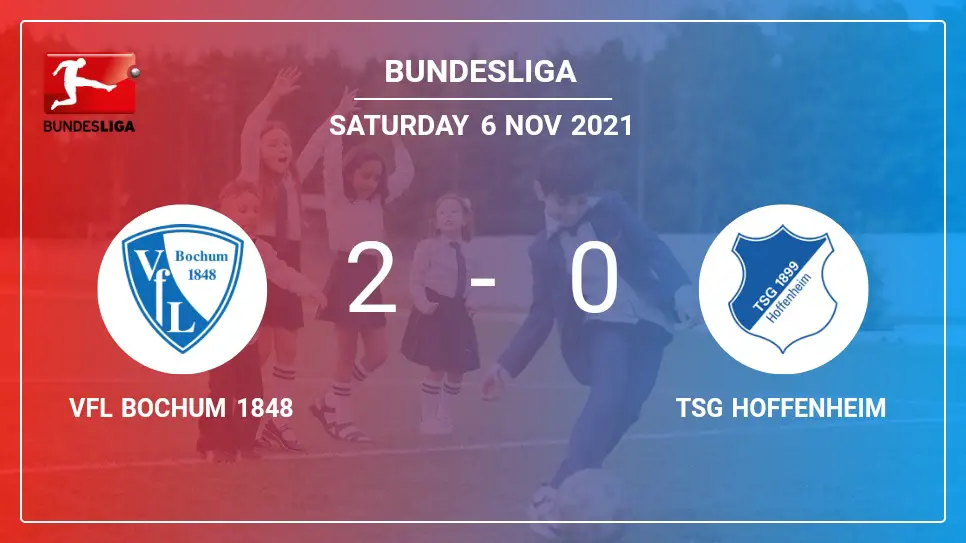 VfL-Bochum-1848-vs-TSG-Hoffenheim-2-0-Bundesliga