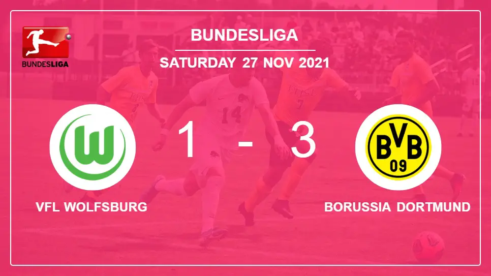 VfL-Wolfsburg-vs-Borussia-Dortmund-1-3-Bundesliga
