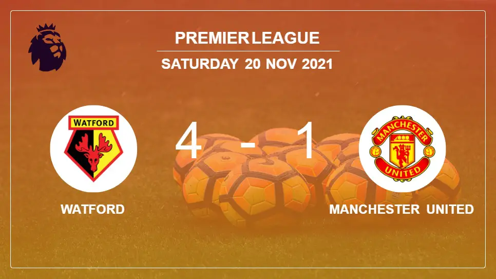 Watford-vs-Manchester-United-4-1-Premier-League