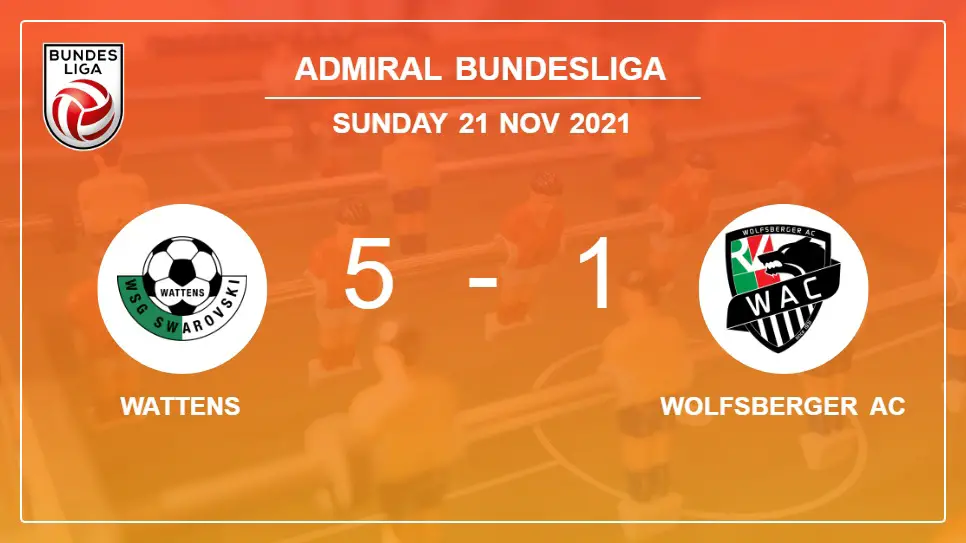 Wattens-vs-Wolfsberger-AC-5-1-Admiral-Bundesliga