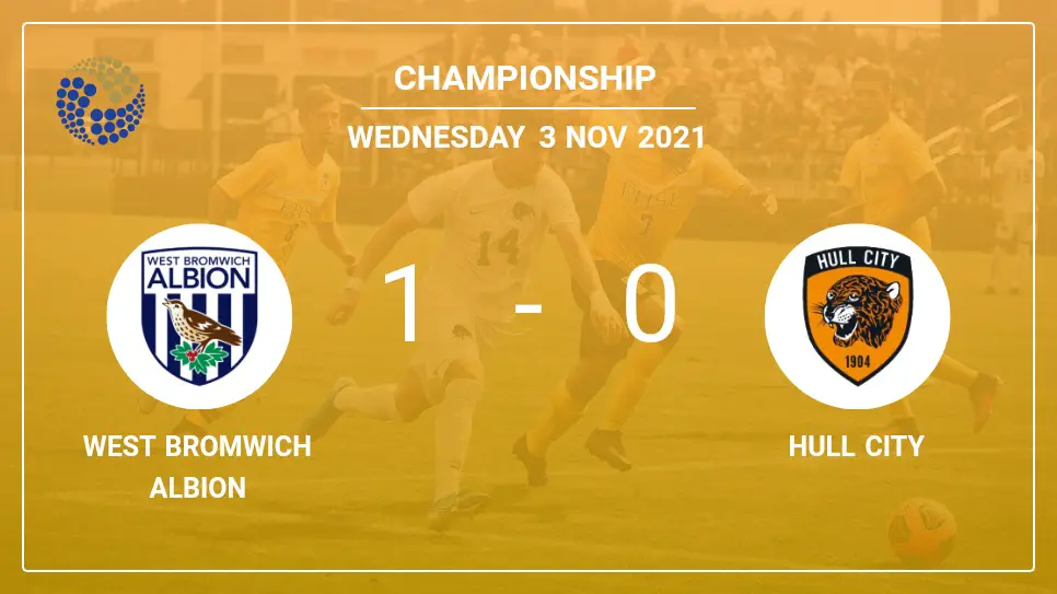 West-Bromwich-Albion-vs-Hull-City-1-0-Championship