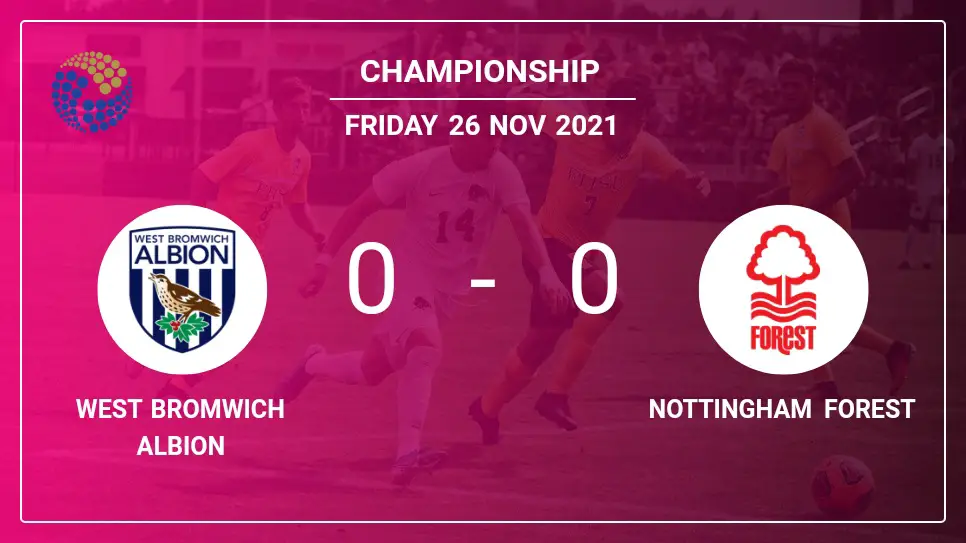 West-Bromwich-Albion-vs-Nottingham-Forest-0-0-Championship