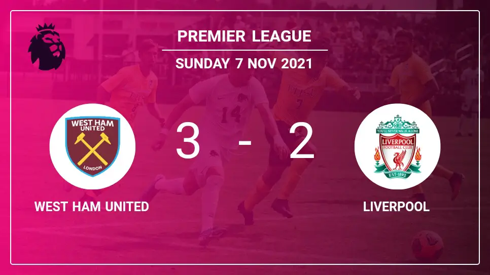 West-Ham-United-vs-Liverpool-3-2-Premier-League